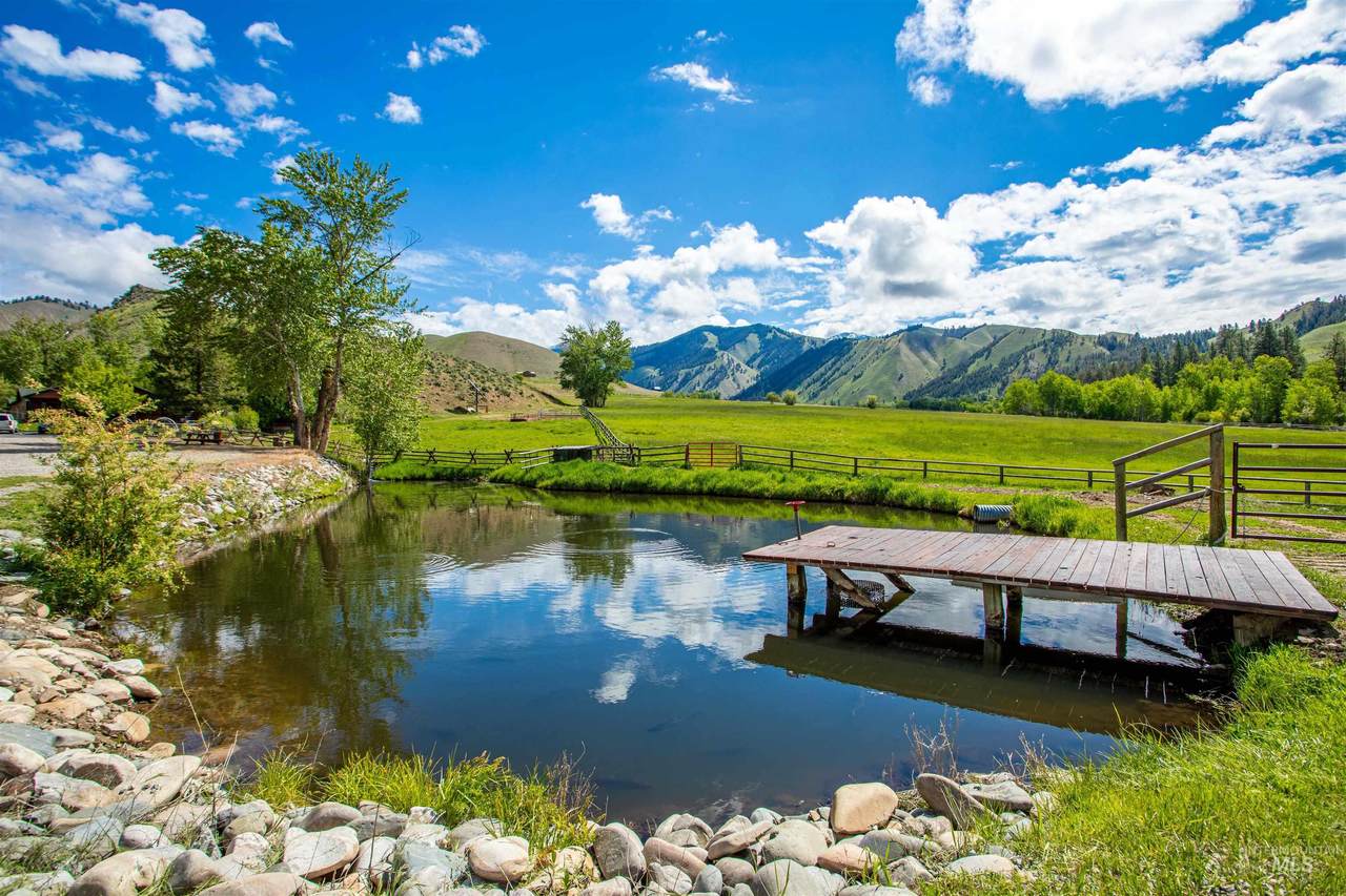 9 Little 4th Of July Creek - Photo 1