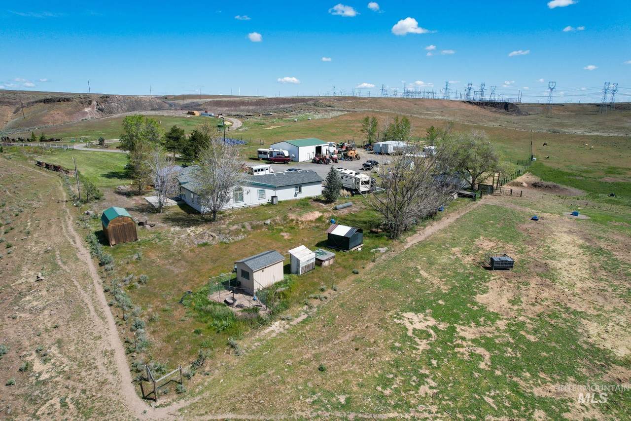 74207 Rhea Lane - Photo 1