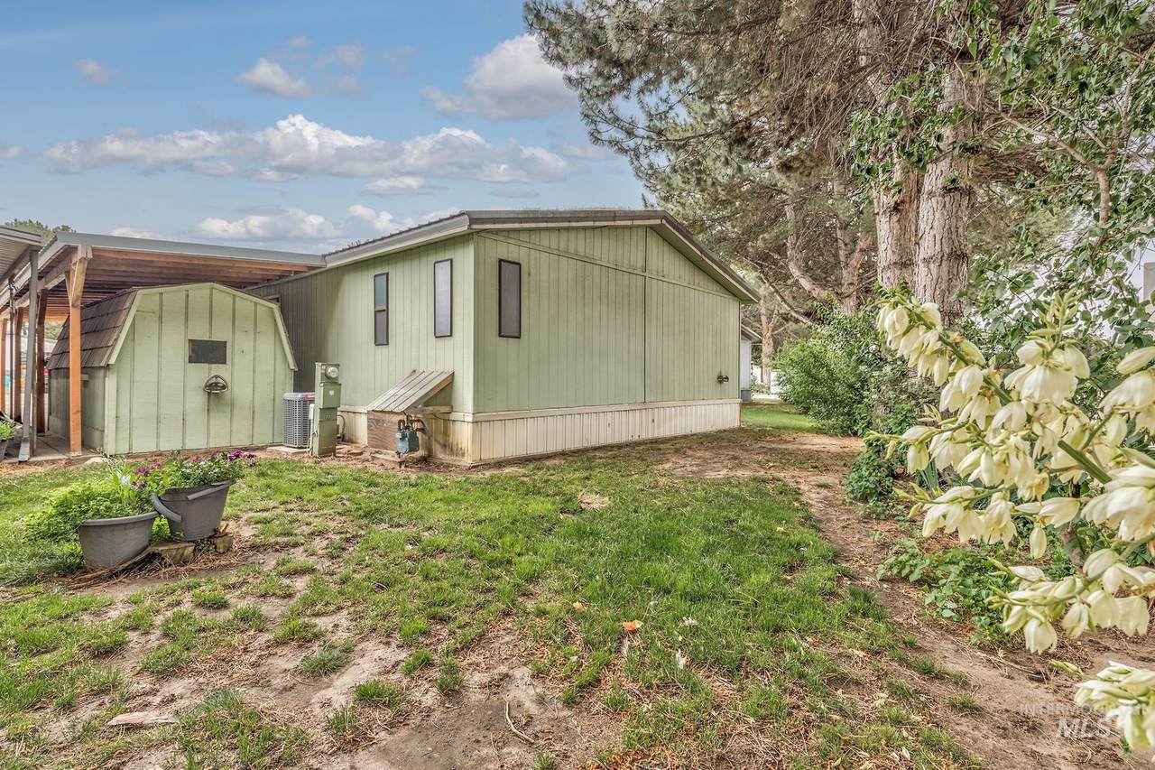 2701 Alder Dr.  # 77 - Photo 1