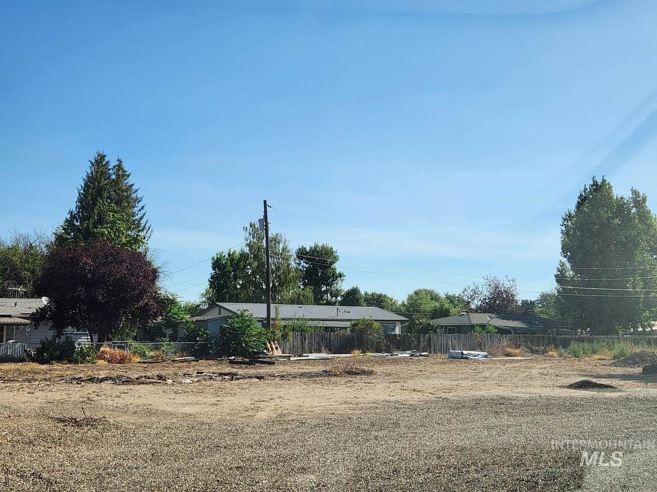 TBD 2nd St - Photo 1