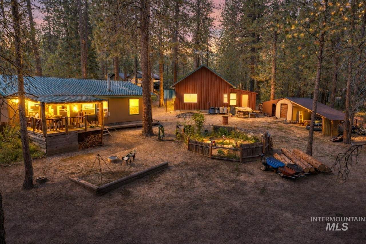 10 Cricket Rd - Photo 1