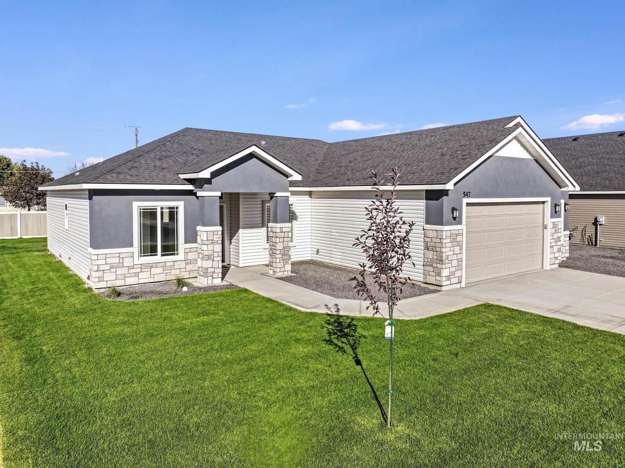 547 Eclipse Dr. - Photo 1