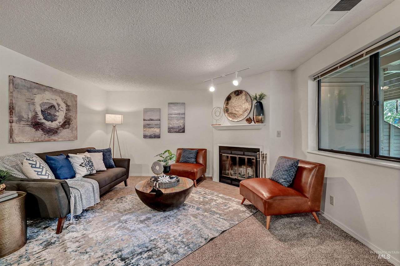 3695 Gekeler Lane - Photo 1