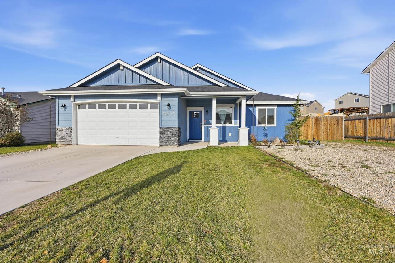 3424 Sherman Ave - Photo 1