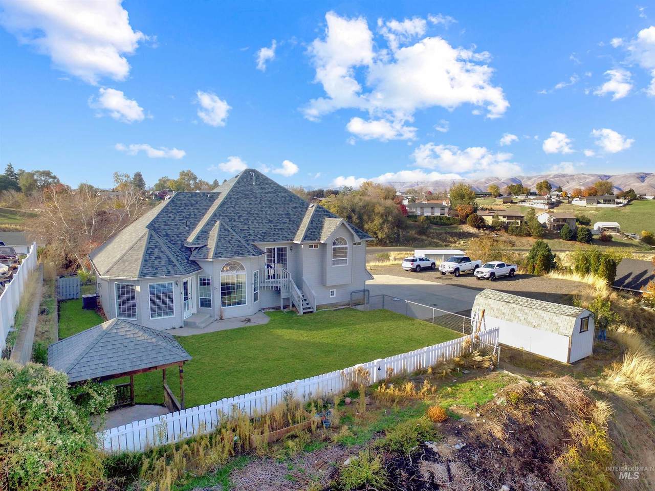 2625 16th St - Photo 1