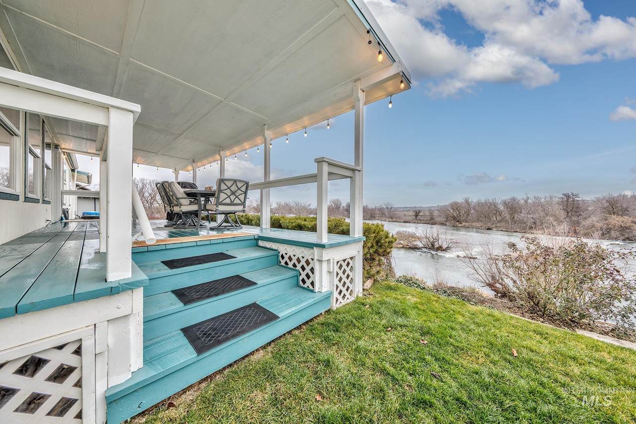 2750 Alden - Photo 1