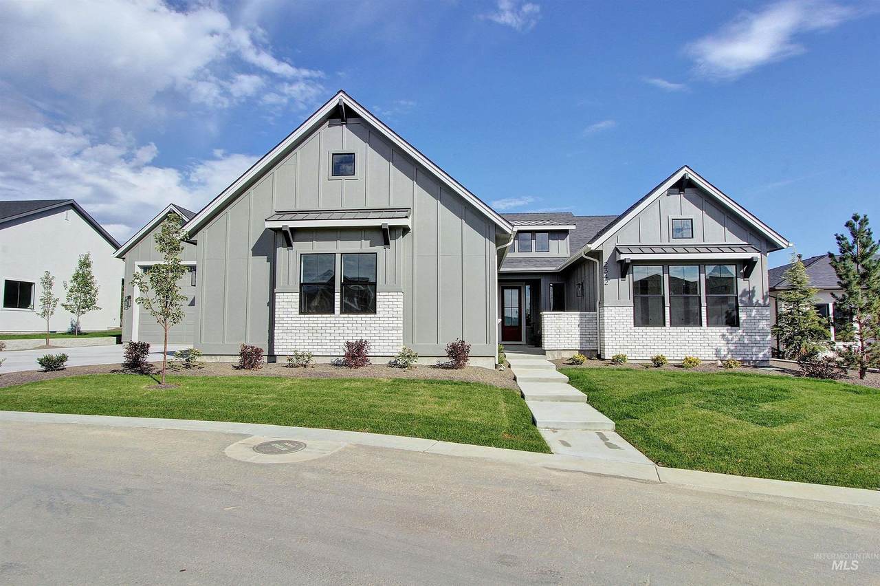2342 Brace Dr - Photo 1