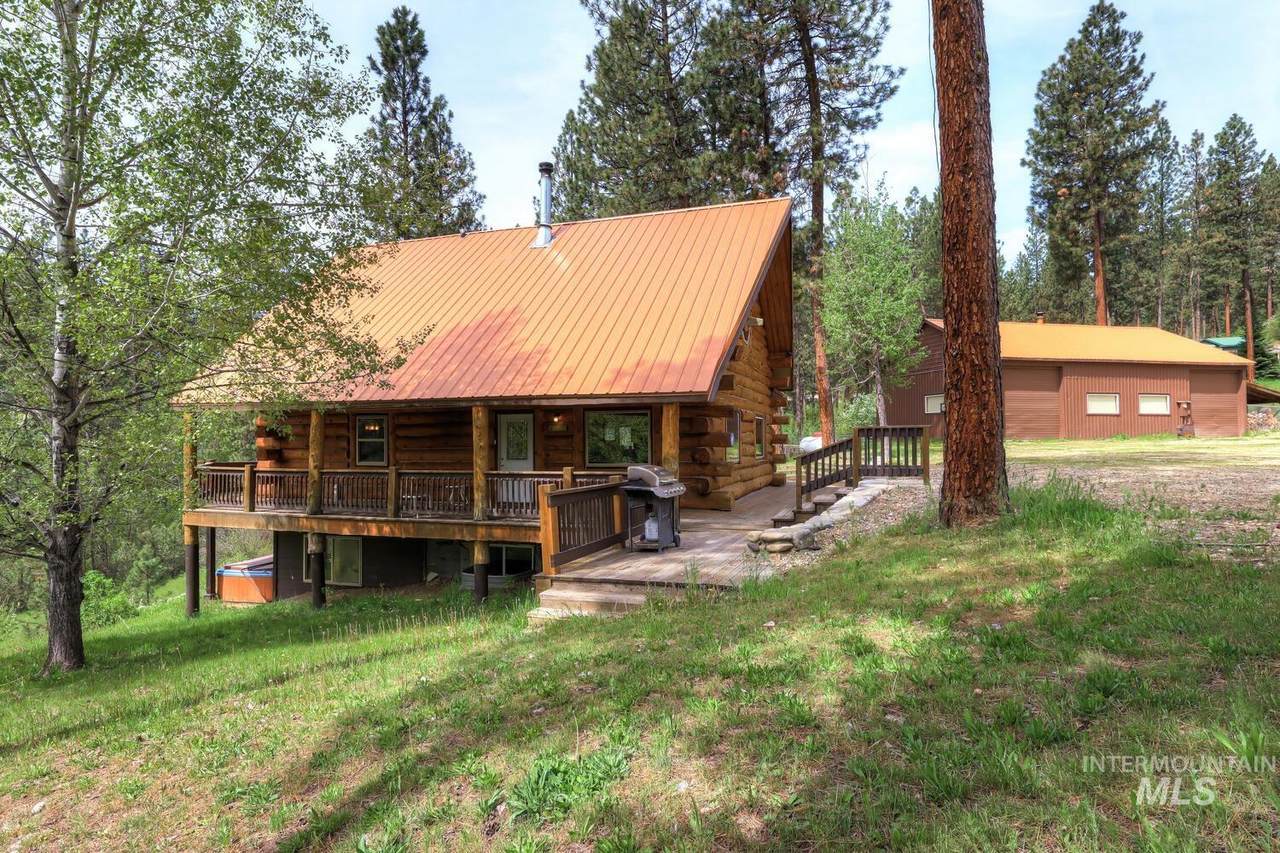 18 Kenneths Way - Photo 1