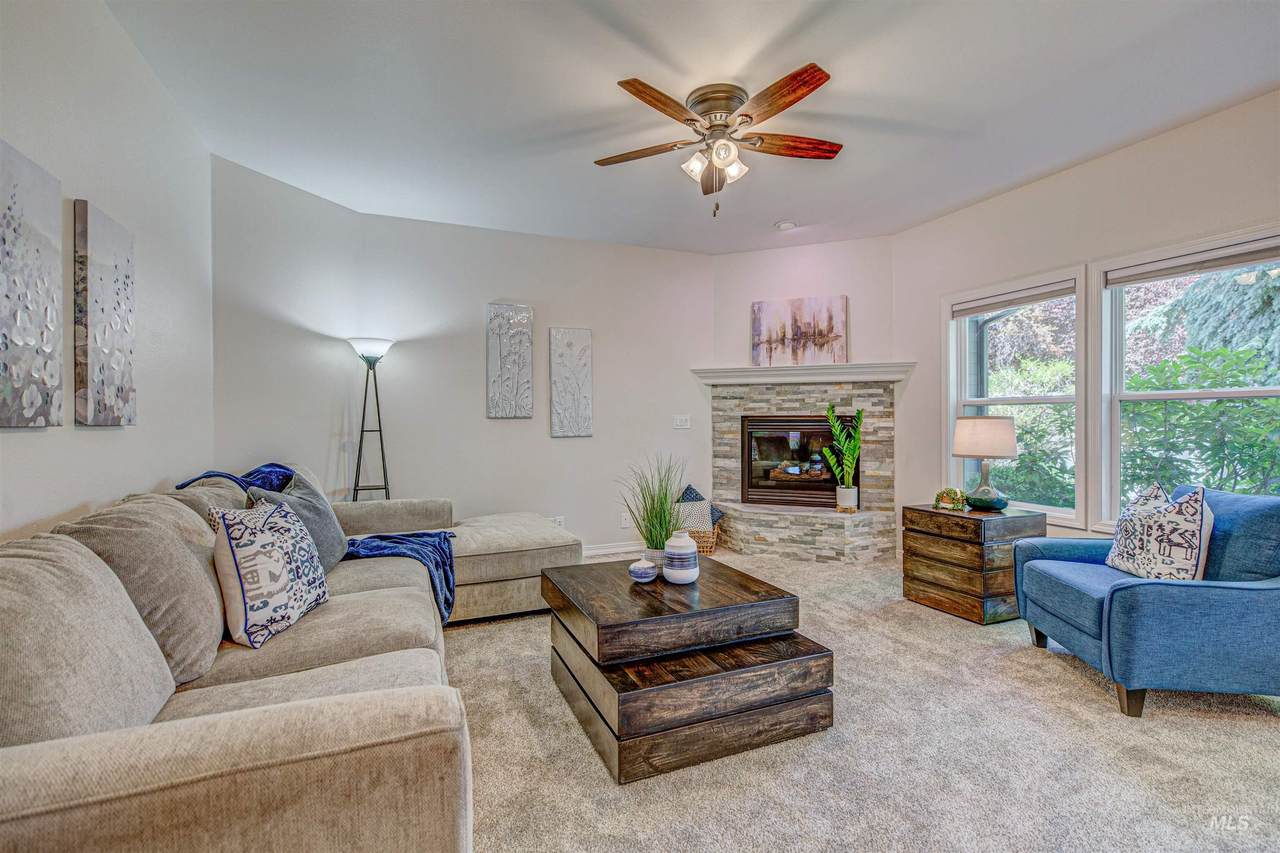 12024 W Rader Drive - Photo 1