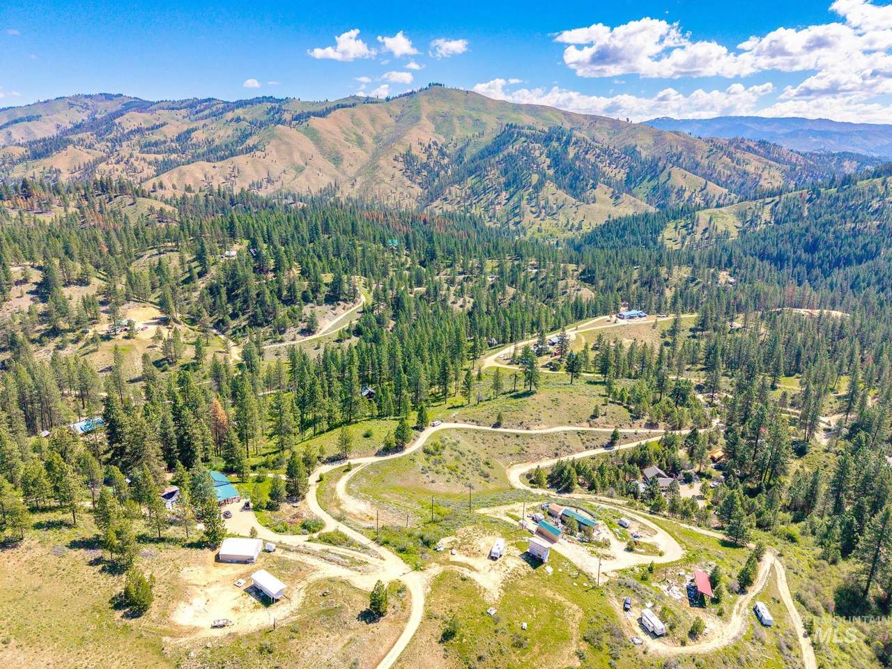 38 Deadmans Gulch Rd - Photo 1