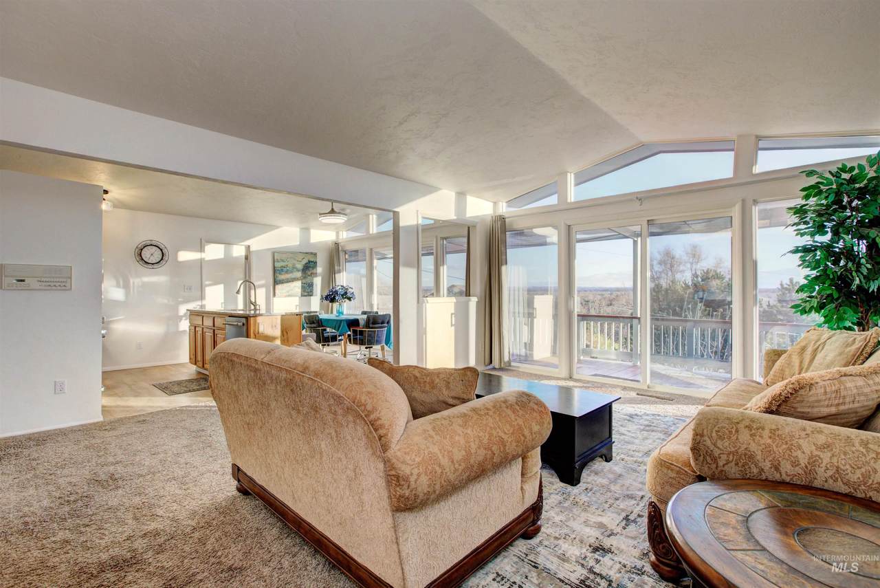 4420 Ginzel Street - Photo 1