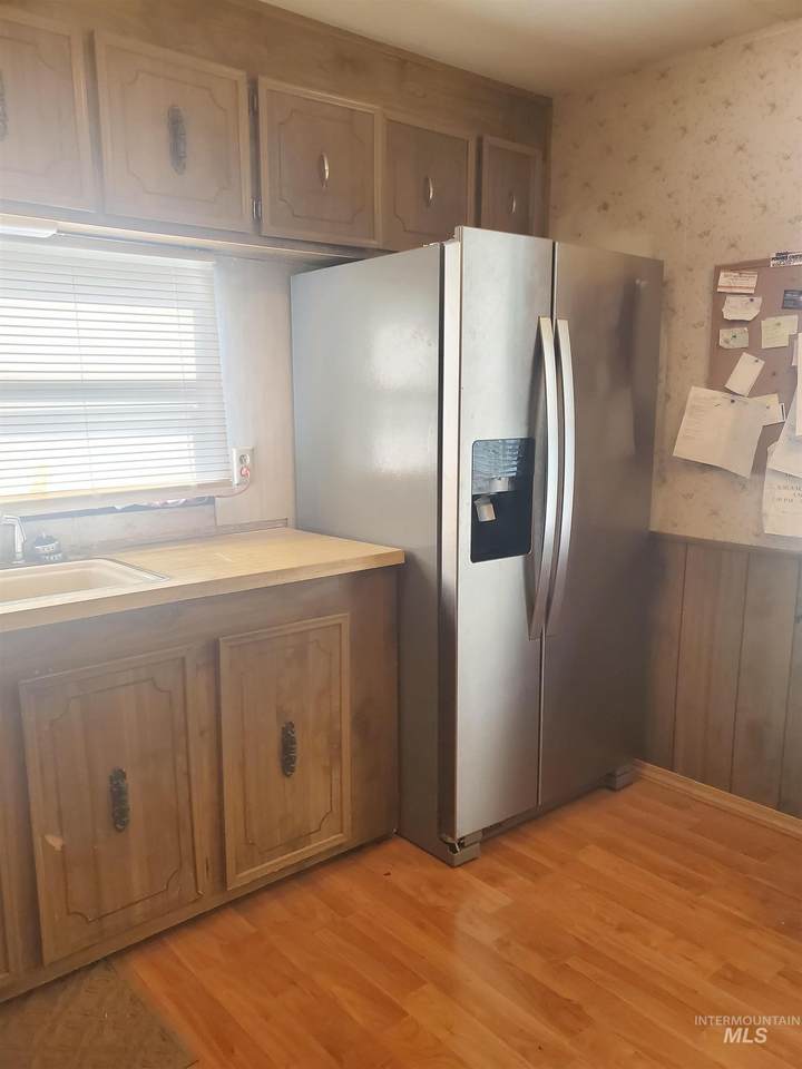 198 South Hills - Photo 1