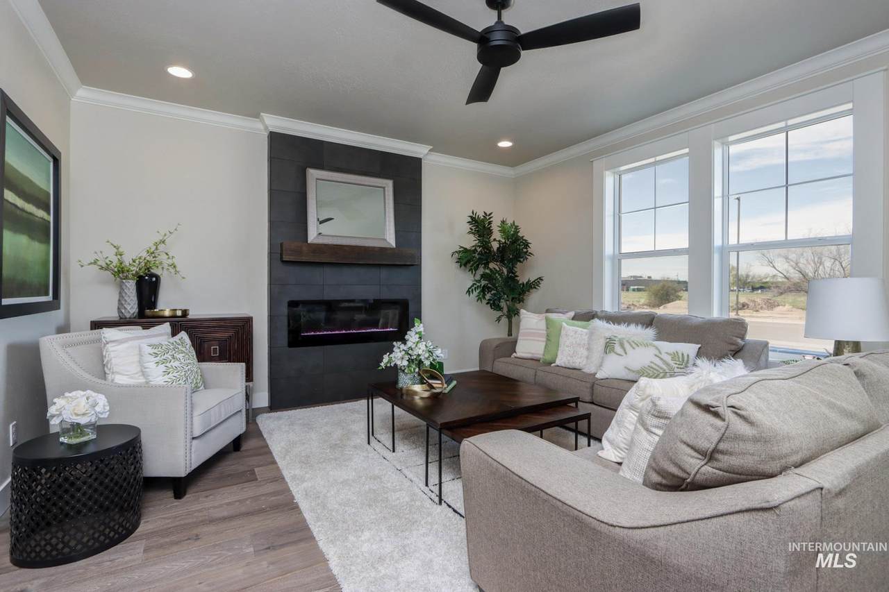 1768 State Ave. - Photo 1