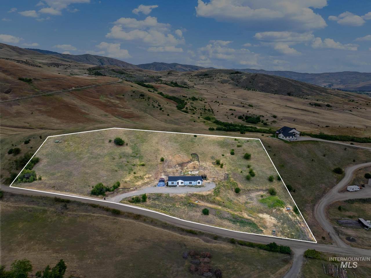 159 Porter Creek Rd - Photo 1