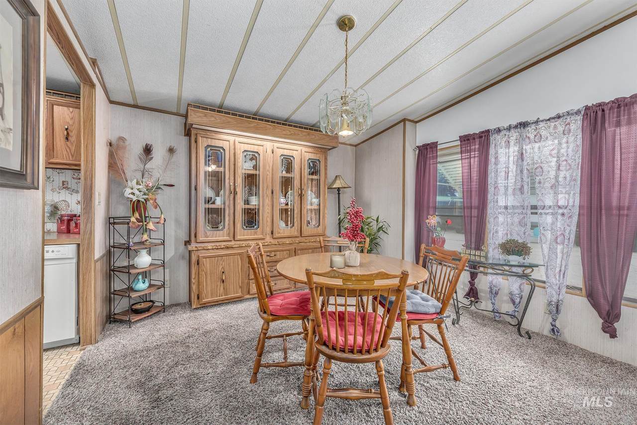 2701 Alder Dr.  # 77 - Photo 1