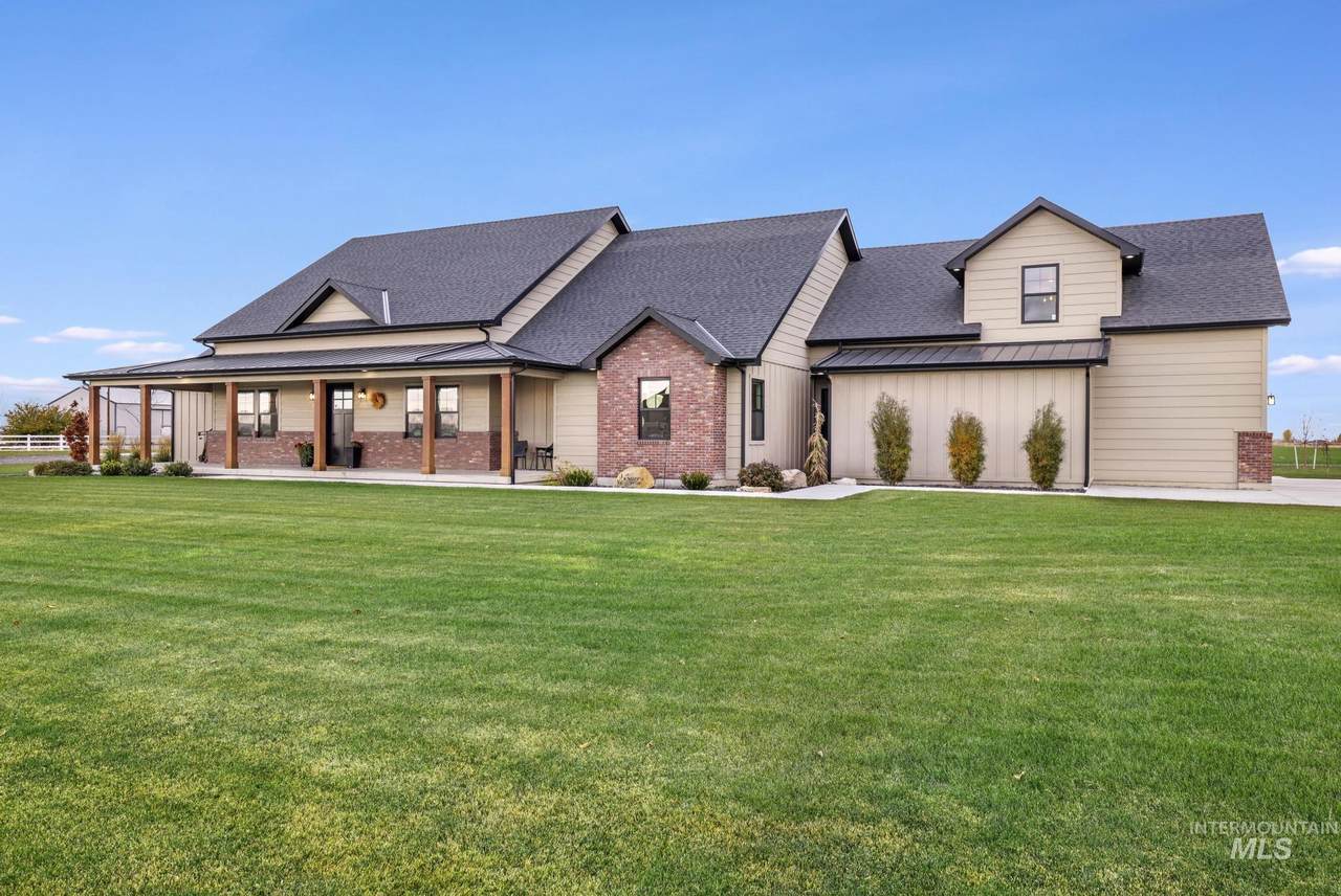 394 East 300 South - Photo 1