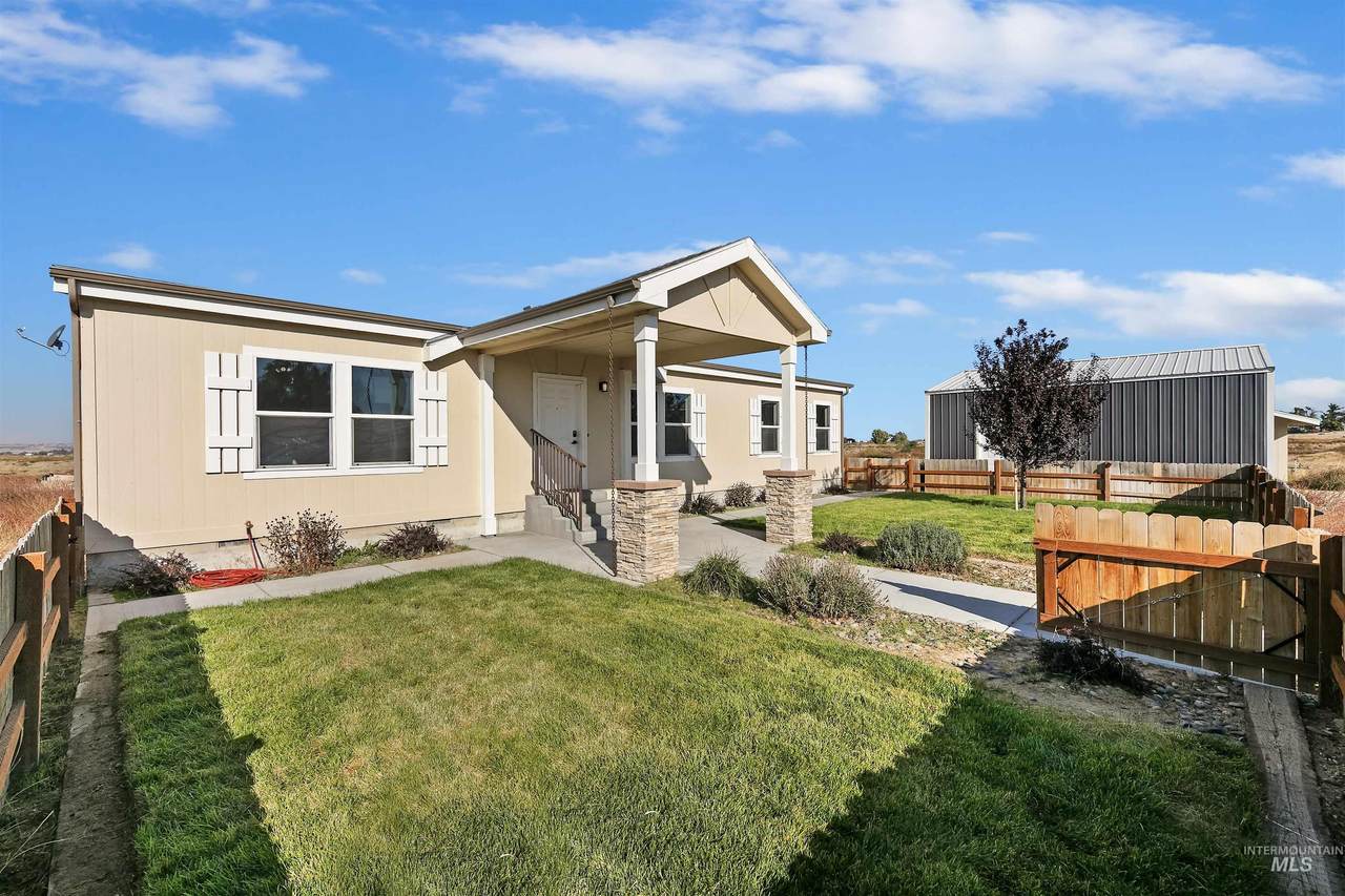 1203 Locker Avenue - Photo 1