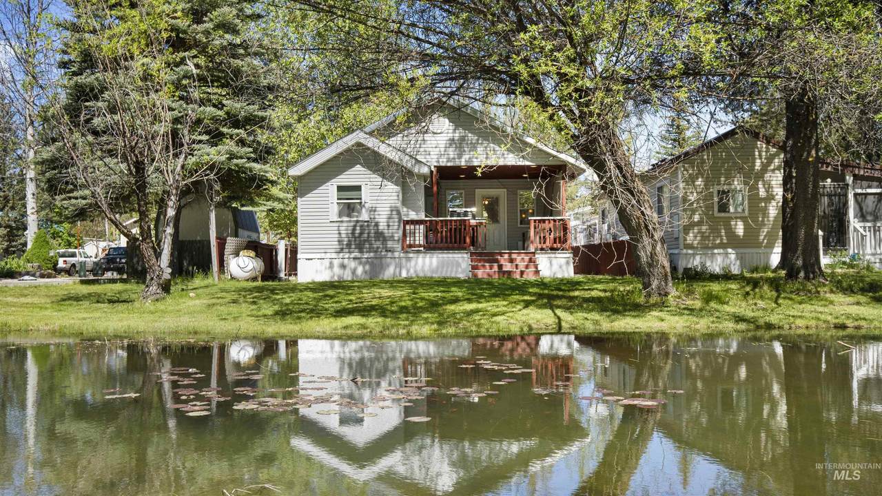 514 E13 Sawyer St - Photo 1