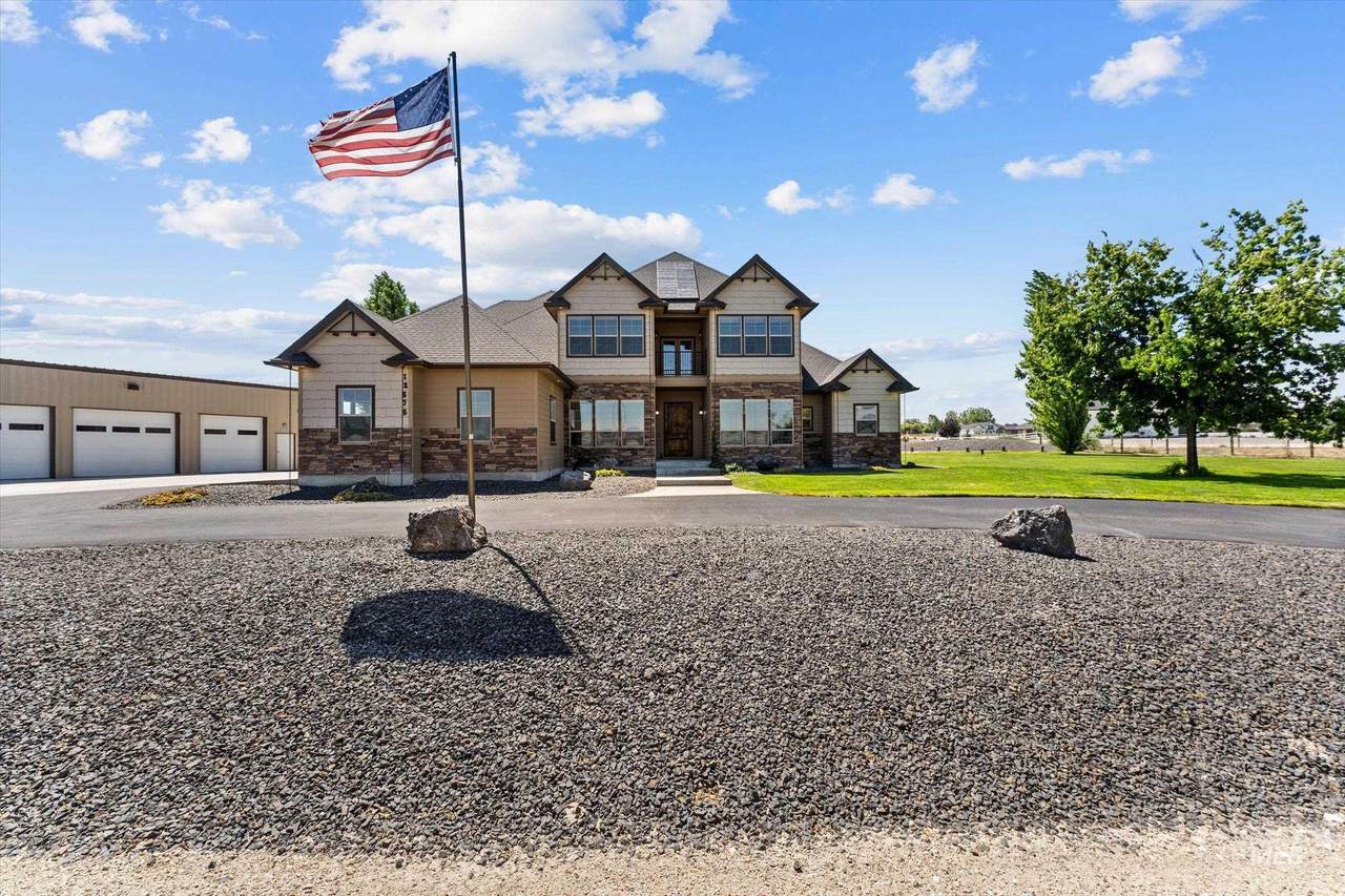 12575 Anakate Ln - Photo 1