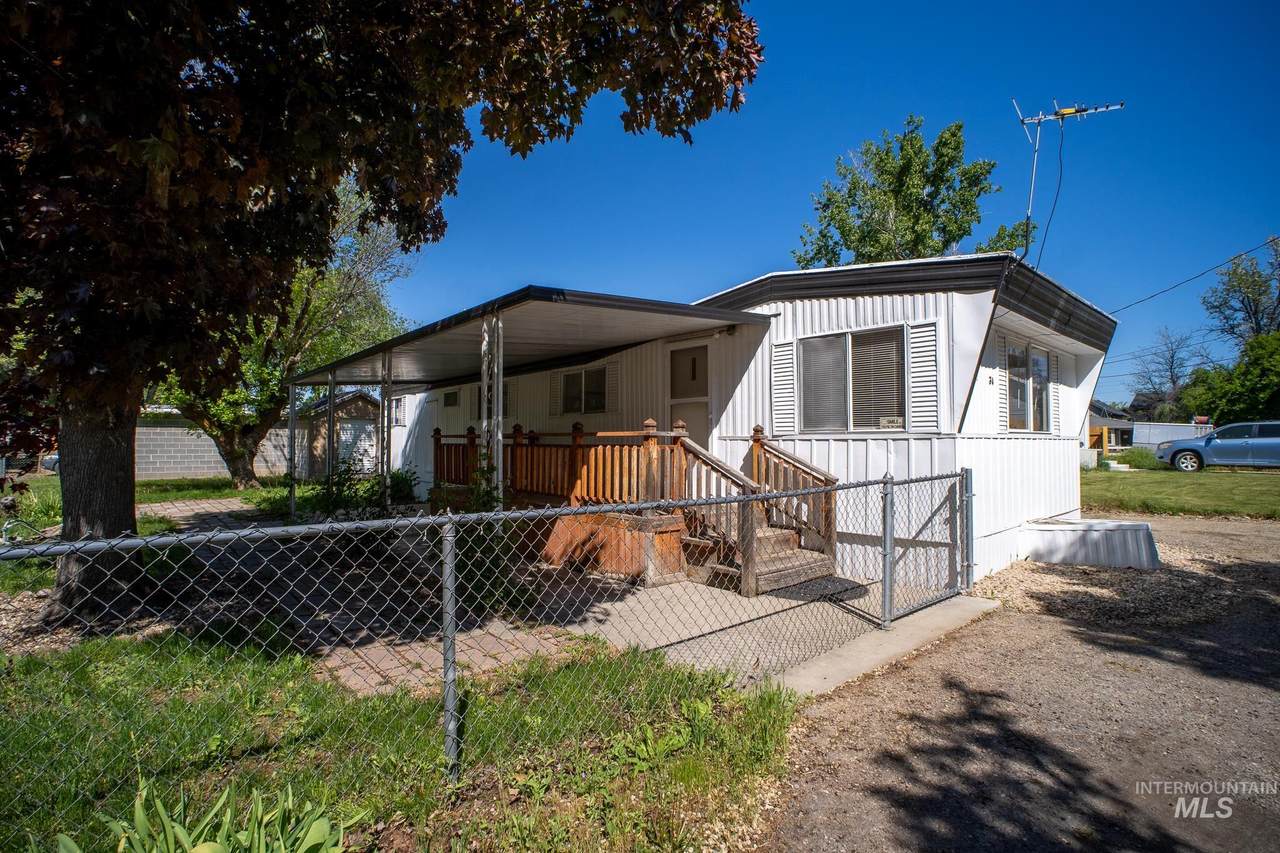 3037 Kimball St - Photo 1