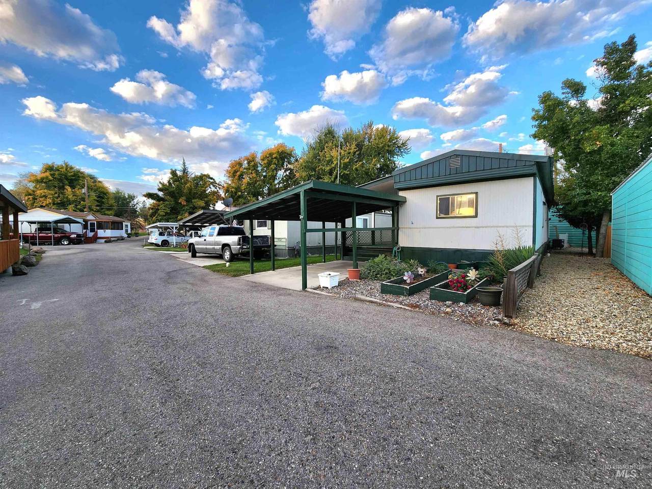 3100 Alden Rd #4 - Photo 1