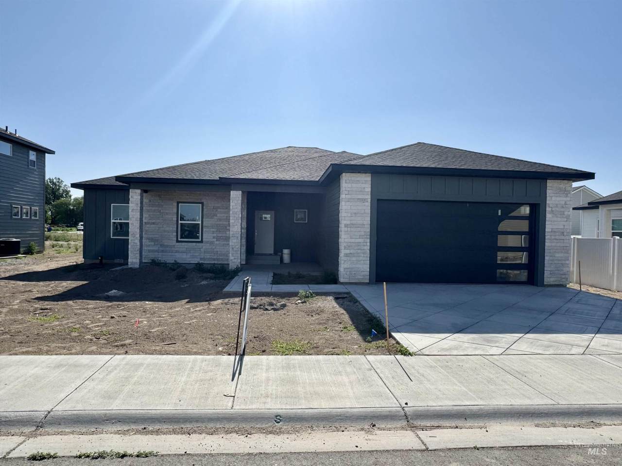 1316 K Street - Photo 1