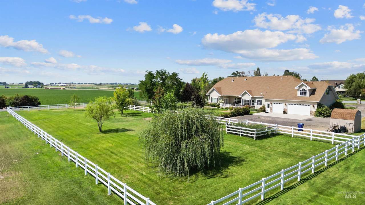 3703 E 3793 N - Photo 1