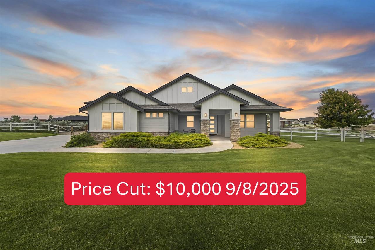 24421 Tombstone Ridge Ct - Photo 1