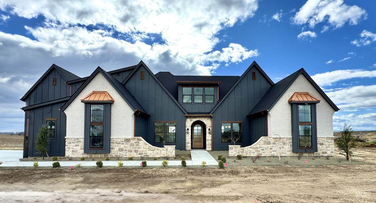 27463 Iron Horse Dr. - Photo 1