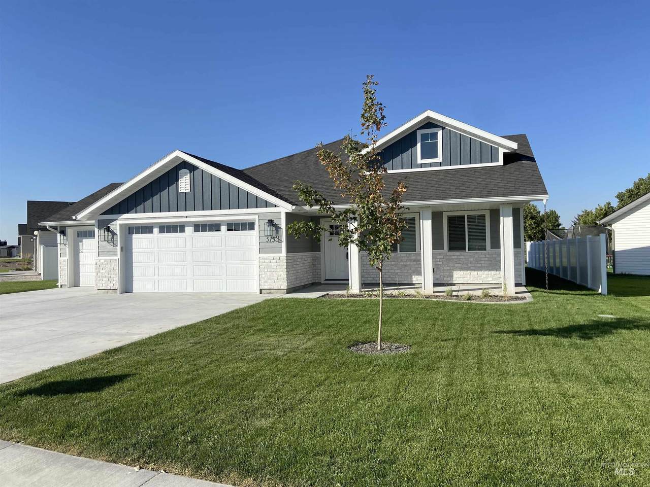 515 Lyndon St. N. - Photo 1