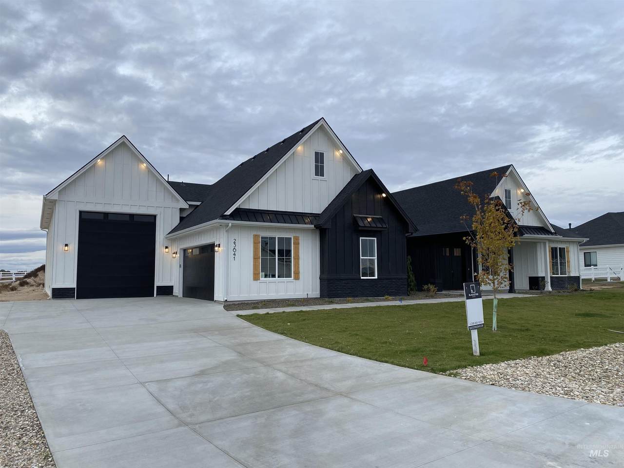 23641 Faisan Dr. - Photo 1