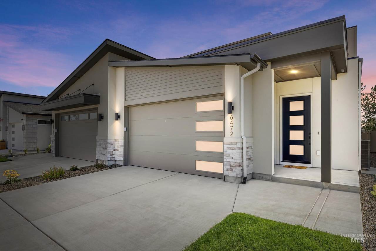 6472 Astoria Ave - Photo 1