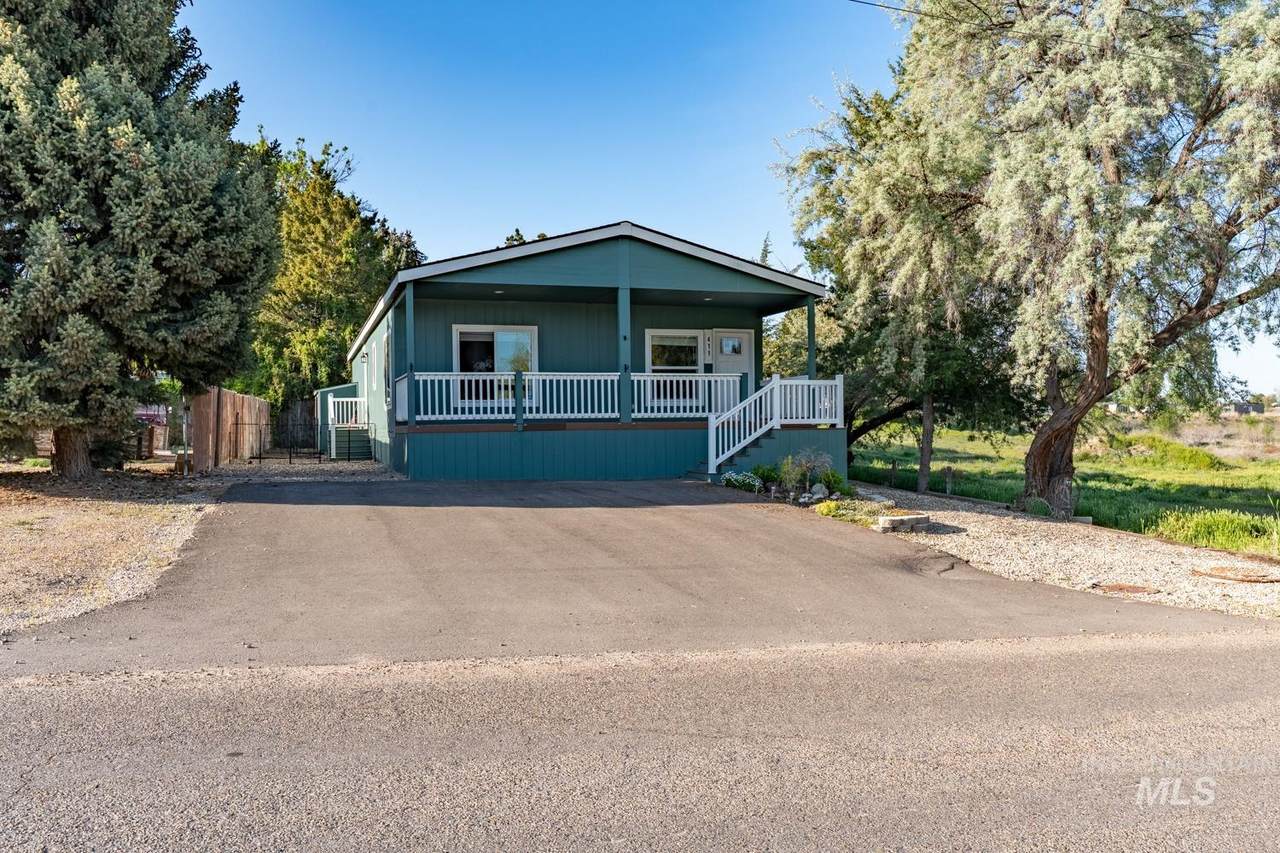 1220 4th St, Trlr 15.5 - Photo 1