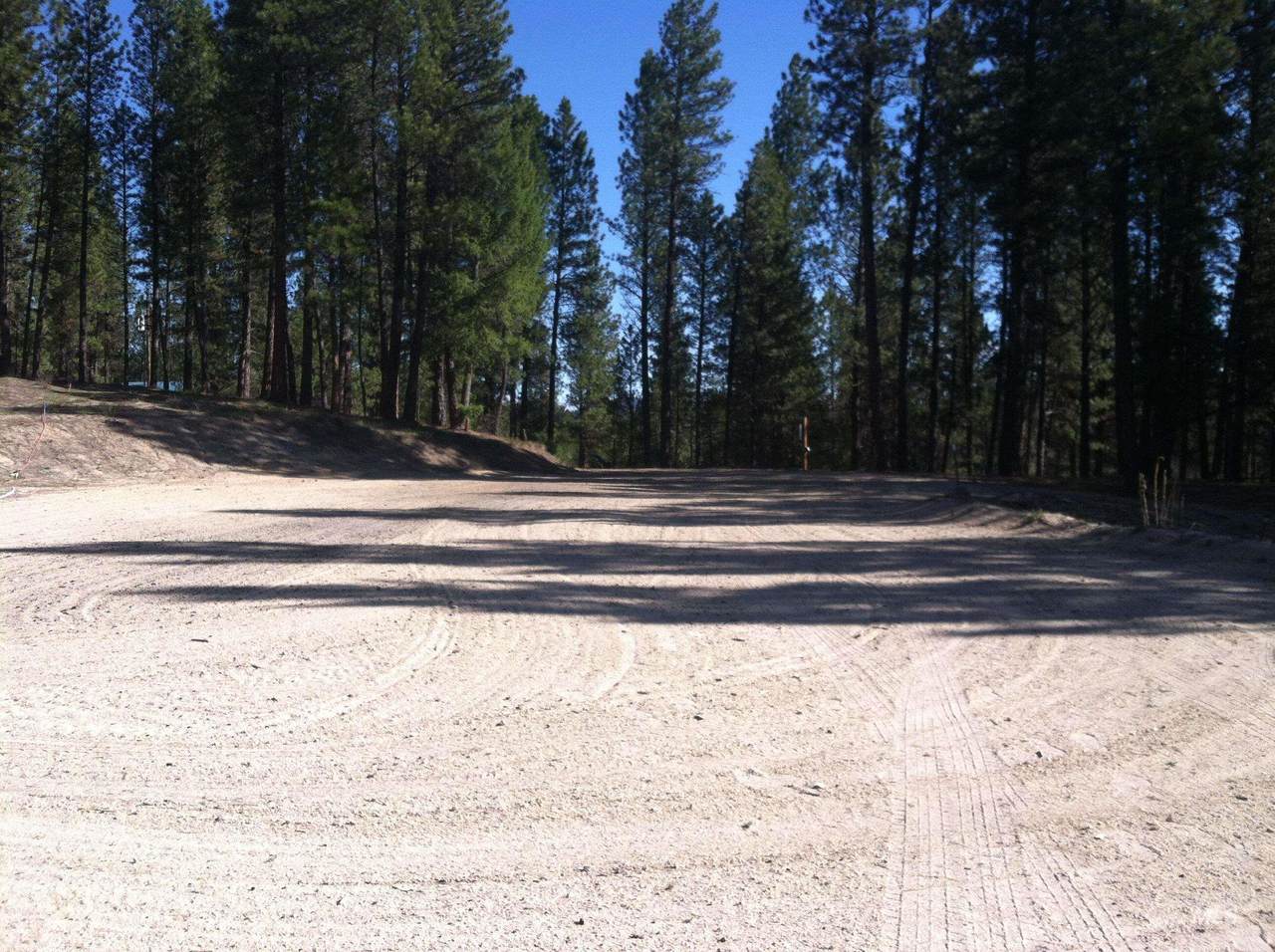 27 Meadow Creek {Lot 8} - Photo 1