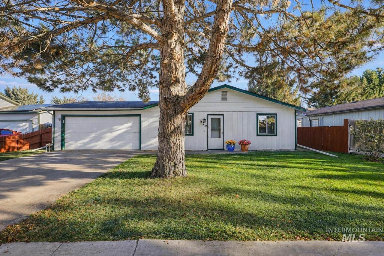 222 Avenida Del Rio - Photo 1