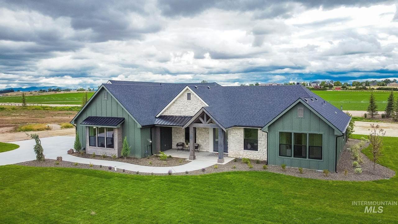 25388 Bur Oak Pl - Photo 1