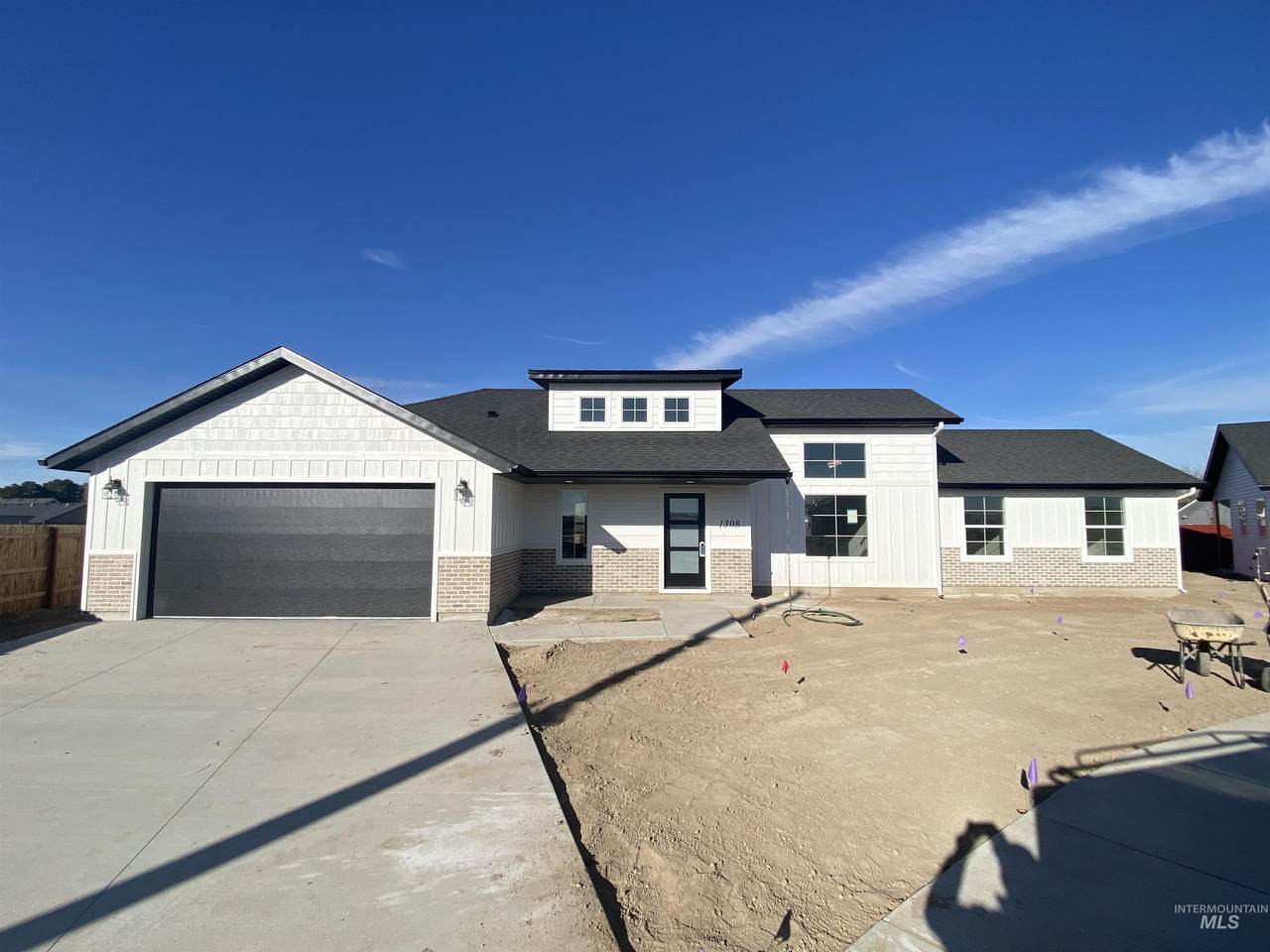1308 Kyla Court - Photo 1