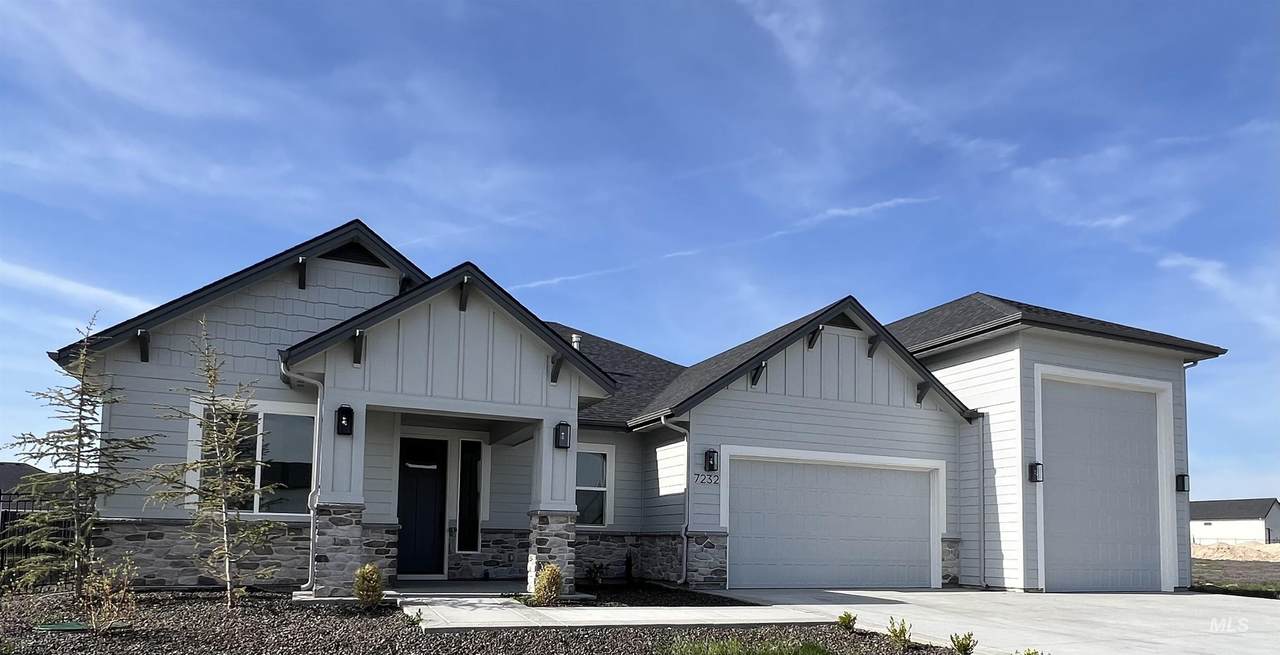 7232 Merlin Hawk Ct - Photo 1
