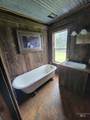 210 & 421 Merrill Avenue - Photo 17