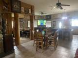 210 & 421 Merrill Avenue - Photo 19
