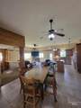210 & 421 Merrill Avenue - Photo 21