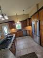 210 & 421 Merrill Avenue - Photo 8