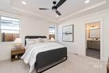 11297 Yeoman Pl - Photo 17