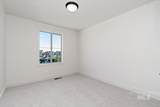 11297 Yeoman Pl - Photo 21