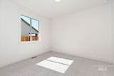 11297 Yeoman Pl - Photo 23