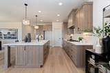 11297 Yeoman Pl - Photo 6