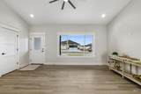 1487 Zephlyn Street - Photo 10