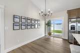 1487 Zephlyn Street - Photo 11