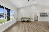1487 Zephlyn Street - Photo 8