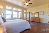 5630 1st Ave - Photo 19